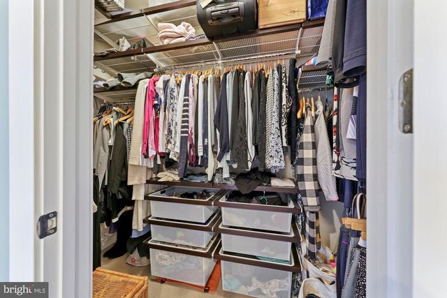 783 MORTON ST NW #A, Washington, DC 20010