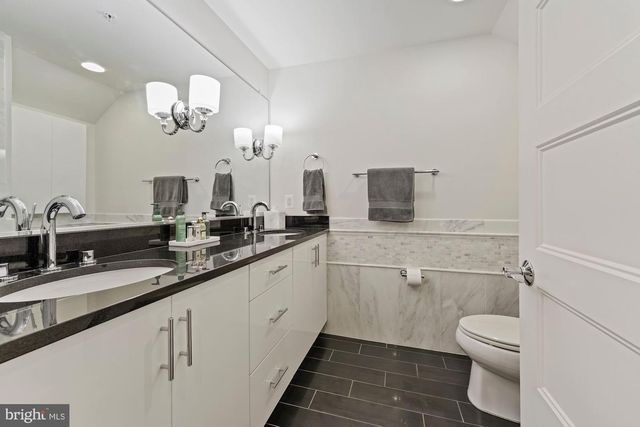 783 MORTON ST NW #A, Washington, DC 20010