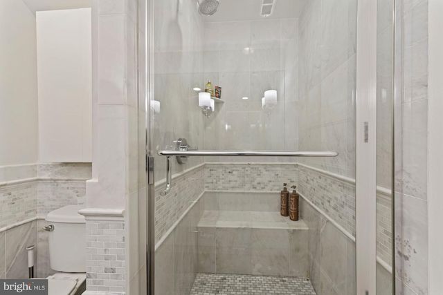 783 MORTON ST NW #A, Washington, DC 20010