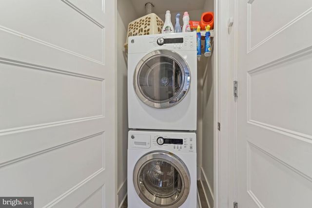 783 MORTON ST NW #A, Washington, DC 20010