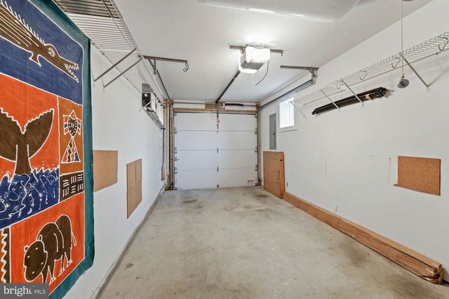 783 MORTON ST NW #A, Washington, DC 20010