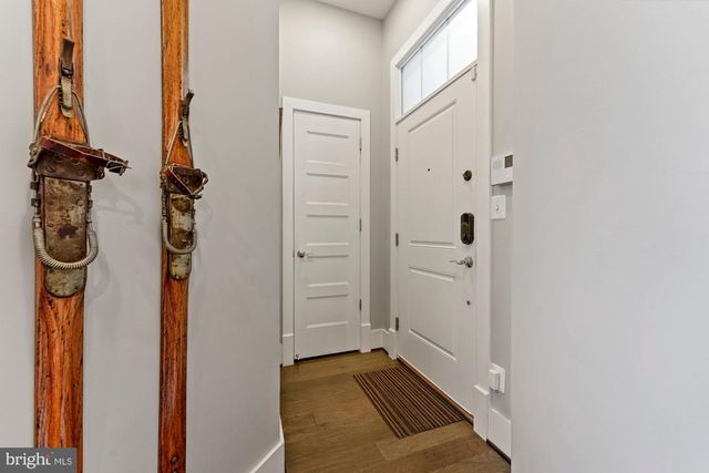 783 MORTON ST NW #A, Washington, DC 20010