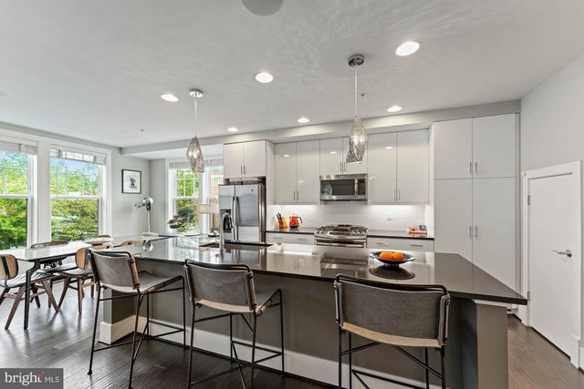 783 MORTON ST NW #A, Washington, DC 20010