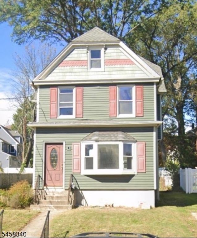 514 Downer St, Westfield Town, NJ 07090 — photo 2