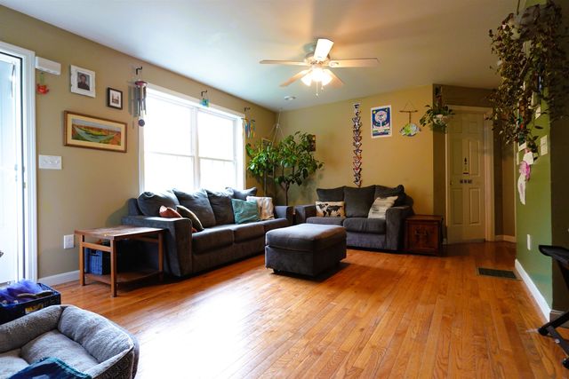 381 N Hidden Lake Road, Stoddard, NH 03464
