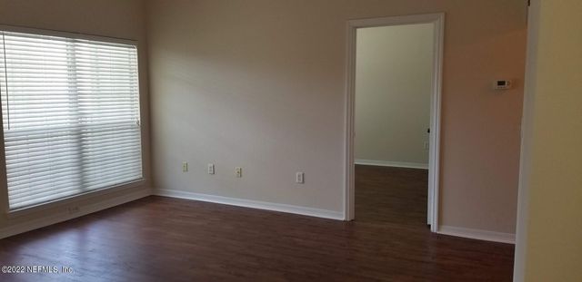 7800 POINT MEADOWS Drive 1028, Jacksonville, FL 32256