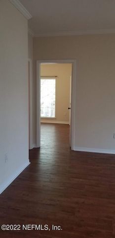 7800 POINT MEADOWS Drive 1028, Jacksonville, FL 32256