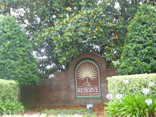 7800 POINT MEADOWS Drive 1028, Jacksonville, FL 32256