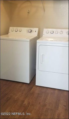 7800 POINT MEADOWS Drive 1028, Jacksonville, FL 32256