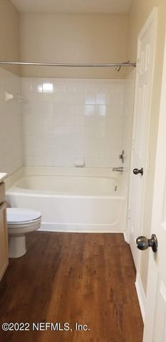 7800 POINT MEADOWS Drive 1028, Jacksonville, FL 32256