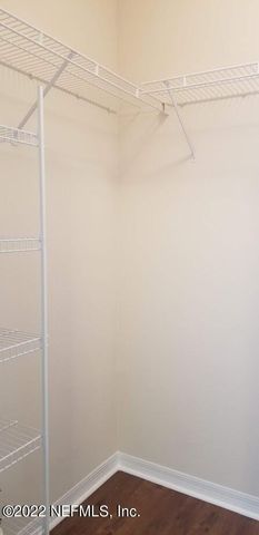 7800 POINT MEADOWS Drive 1028, Jacksonville, FL 32256