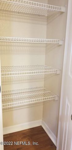 7800 POINT MEADOWS Drive 1028, Jacksonville, FL 32256