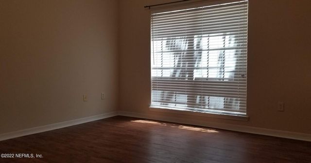 7800 POINT MEADOWS Drive 1028, Jacksonville, FL 32256