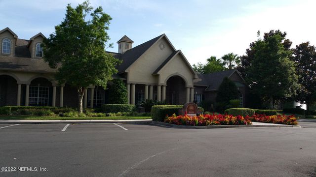 7800 POINT MEADOWS Drive 1028, Jacksonville, FL 32256