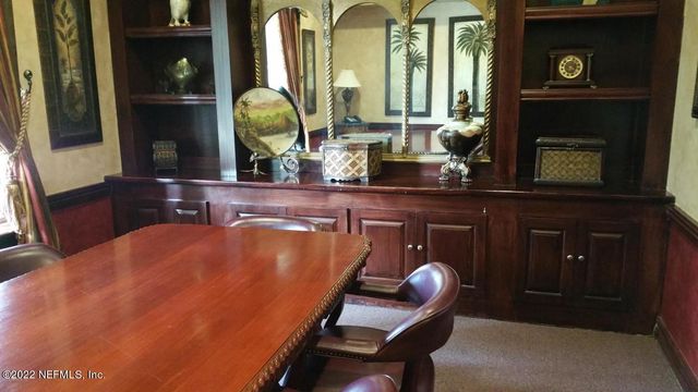 7800 POINT MEADOWS Drive 1028, Jacksonville, FL 32256