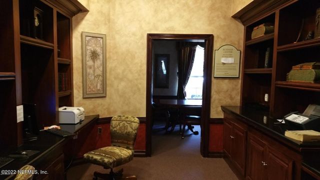 7800 POINT MEADOWS Drive 1028, Jacksonville, FL 32256