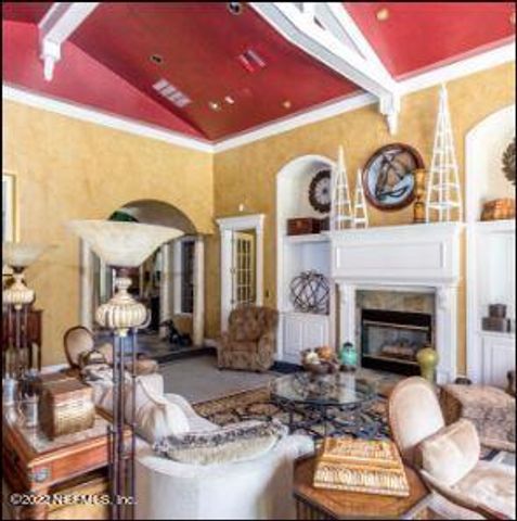 7800 POINT MEADOWS Drive 1028, Jacksonville, FL 32256