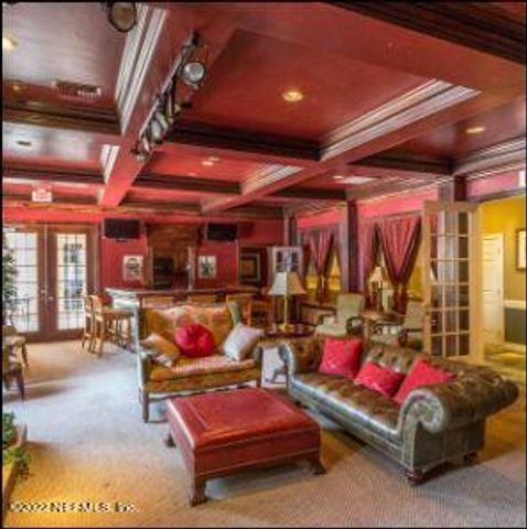 7800 POINT MEADOWS Drive 1028, Jacksonville, FL 32256