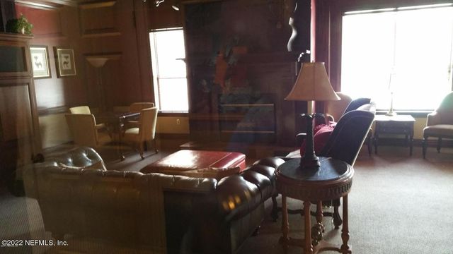 7800 POINT MEADOWS Drive 1028, Jacksonville, FL 32256