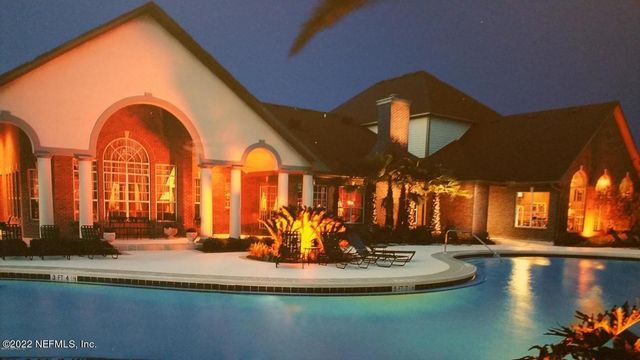 7800 POINT MEADOWS Drive 1028, Jacksonville, FL 32256