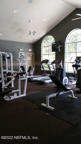 7800 POINT MEADOWS Drive 1028, Jacksonville, FL 32256