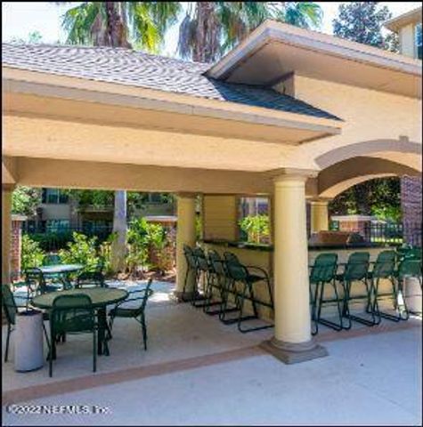 7800 POINT MEADOWS Drive 1028, Jacksonville, FL 32256