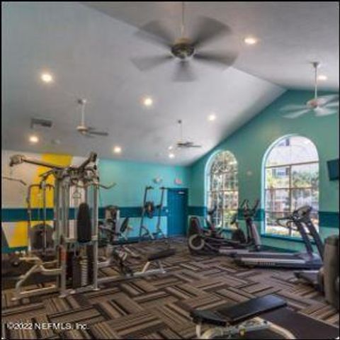 7800 POINT MEADOWS Drive 1028, Jacksonville, FL 32256