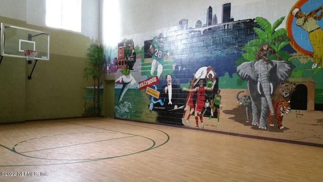 7800 POINT MEADOWS Drive 1028, Jacksonville, FL 32256