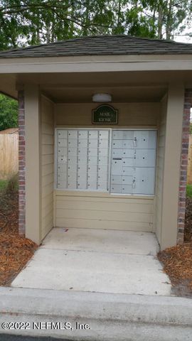 7800 POINT MEADOWS Drive 1028, Jacksonville, FL 32256