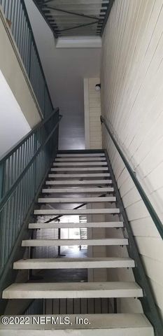 7800 POINT MEADOWS Drive 1028, Jacksonville, FL 32256