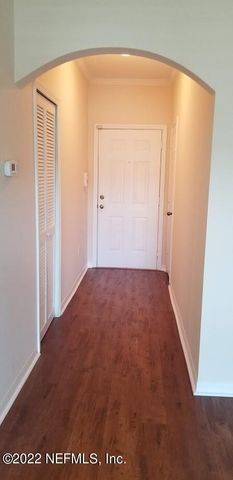 7800 POINT MEADOWS Drive 1028, Jacksonville, FL 32256