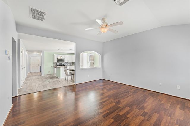 3534 Junction Bend Lane, Katy, TX 77494