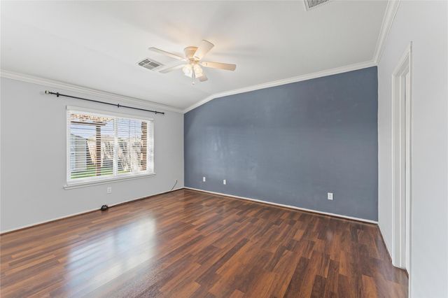 3534 Junction Bend Lane, Katy, TX 77494