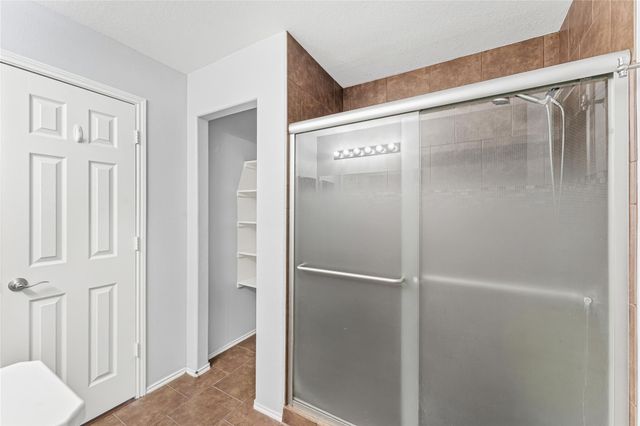 3534 Junction Bend Lane, Katy, TX 77494