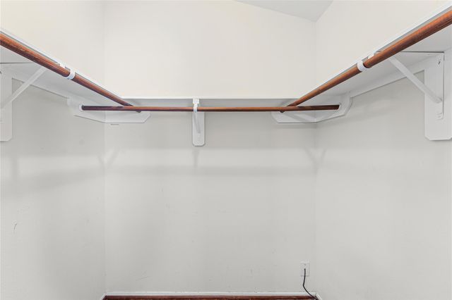 3534 Junction Bend Lane, Katy, TX 77494