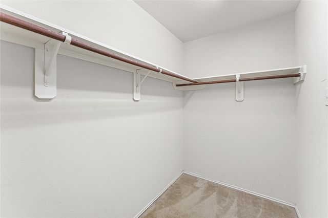 3534 Junction Bend Lane, Katy, TX 77494