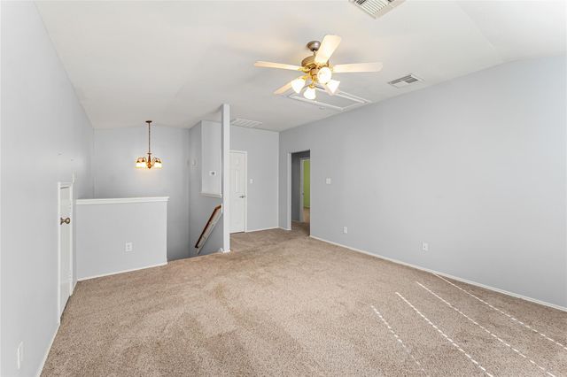 3534 Junction Bend Lane, Katy, TX 77494