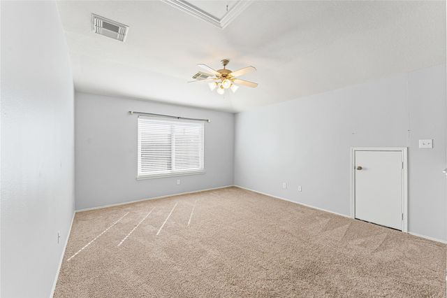 3534 Junction Bend Lane, Katy, TX 77494