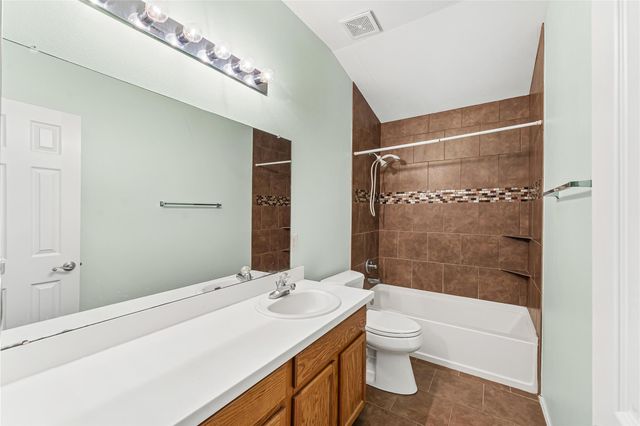 3534 Junction Bend Lane, Katy, TX 77494