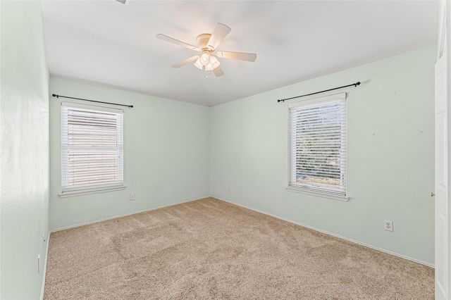 3534 Junction Bend Lane, Katy, TX 77494