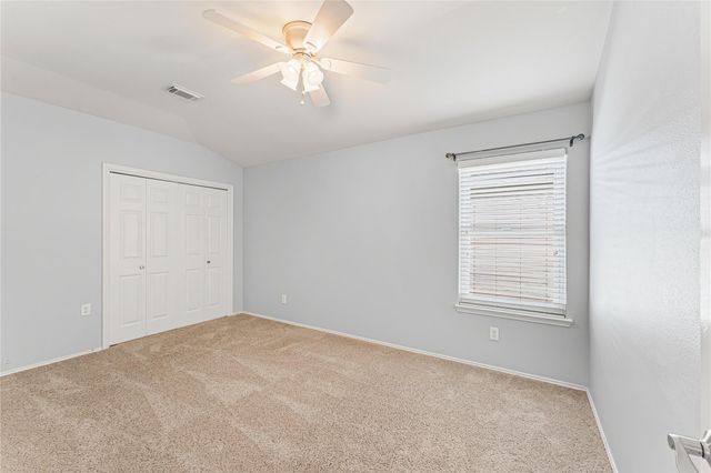 3534 Junction Bend Lane, Katy, TX 77494