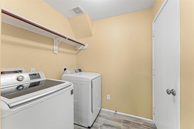 3534 Junction Bend Lane, Katy, TX 77494