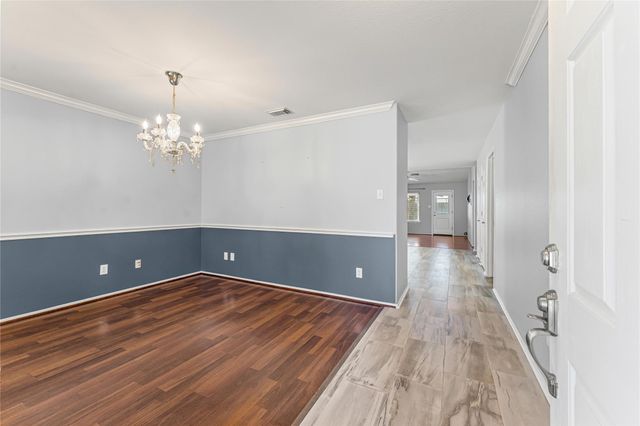 3534 Junction Bend Lane, Katy, TX 77494