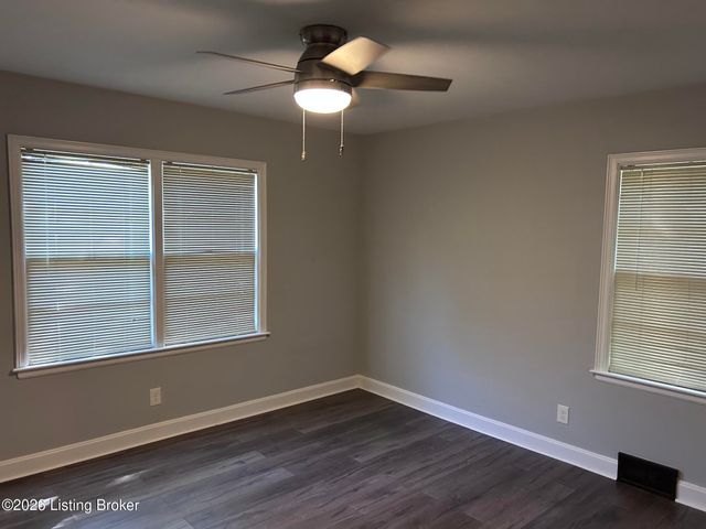 11801 Wetherby Ave, Louisville, KY 40243