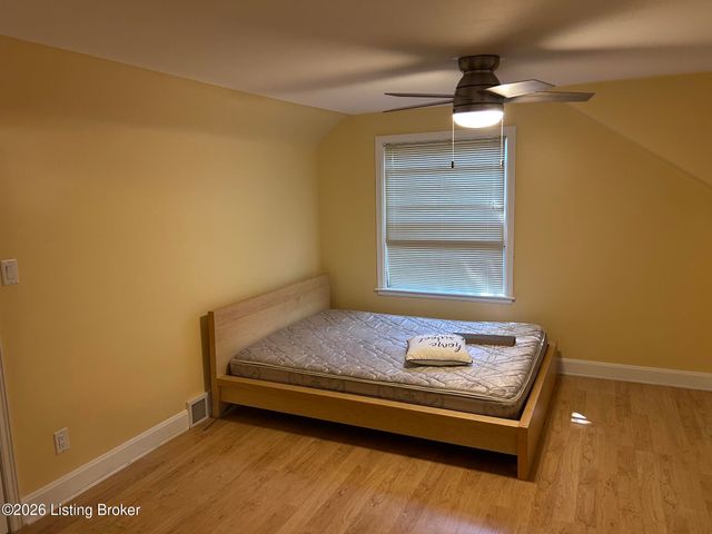 11801 Wetherby Ave, Louisville, KY 40243