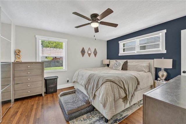 8117 Summit Street, Kansas City, MO 64114