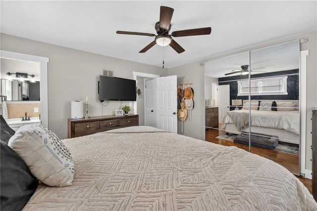 8117 Summit Street, Kansas City, MO 64114