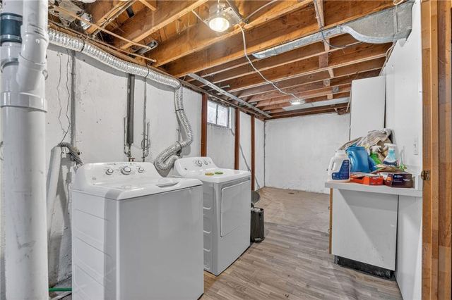 8117 Summit Street, Kansas City, MO 64114