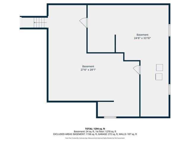 8117 Summit Street, Kansas City, MO 64114