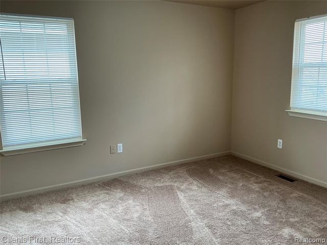 48161 Nottinghill Lane, Canton, MI 48188